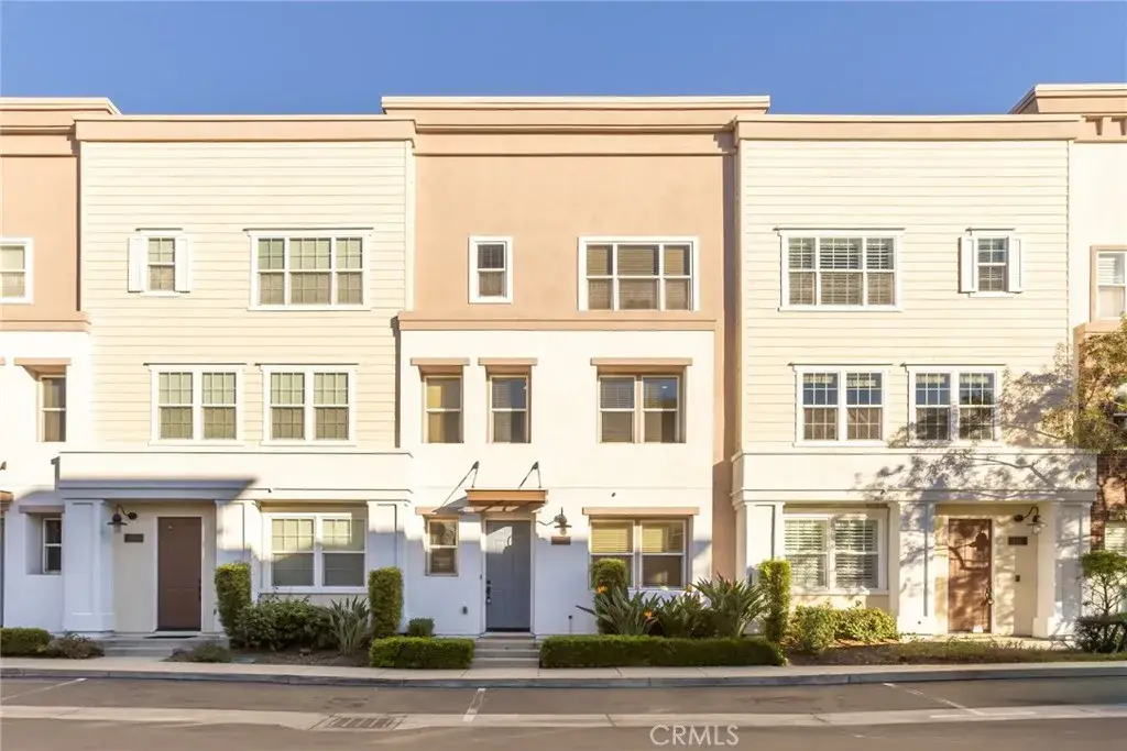 158 E Commercial Street #67, San Dimas, CA 91773 - Image #1