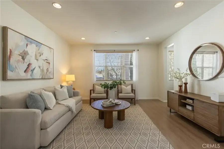 158 E Commercial Street #67, San Dimas, CA 91773 - Image #3