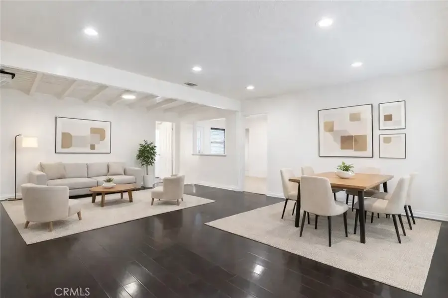 5227 N Fairvalley, Covina, CA 91722 - Image #2