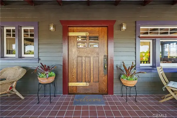 525 Nolden St, Los Angeles, CA 90042