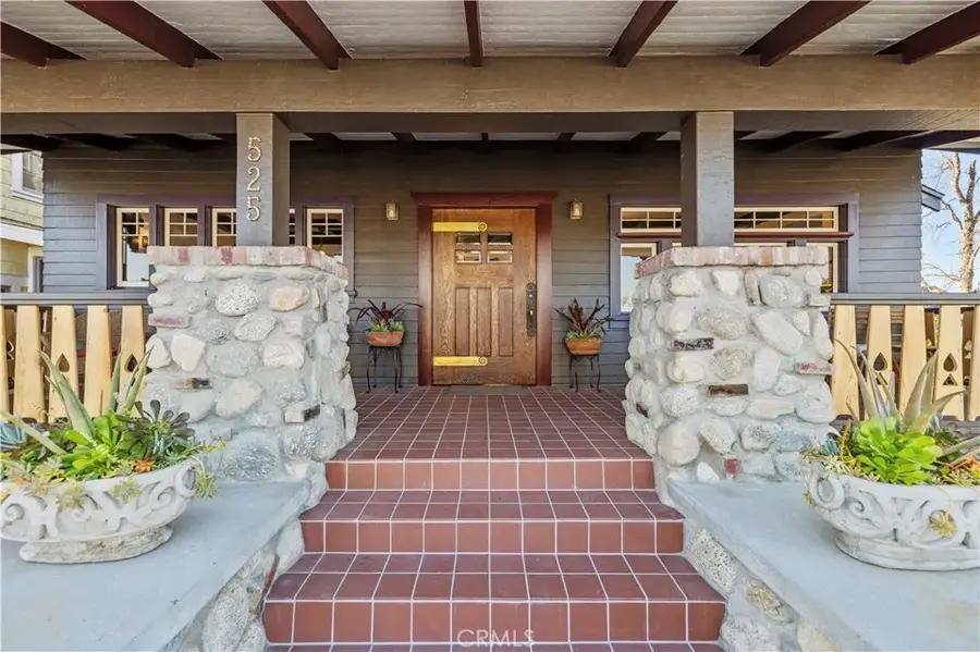 525 Nolden St, Los Angeles, CA 90042 - Image #2