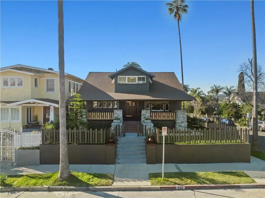 525 Nolden St, Los Angeles, CA 90042 - Image #3