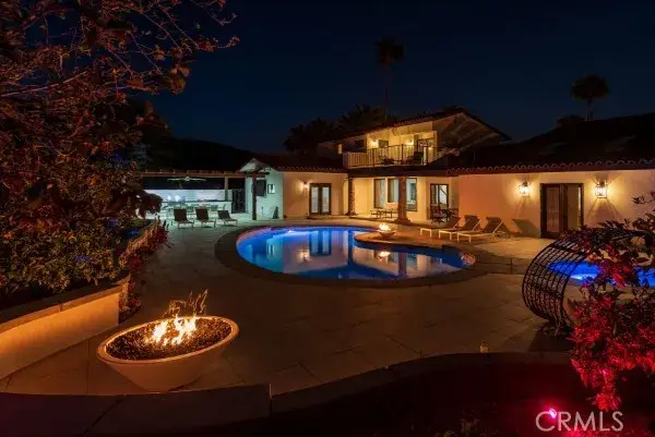 71411 Cholla, Palm Desert, CA 92260 - Image #2