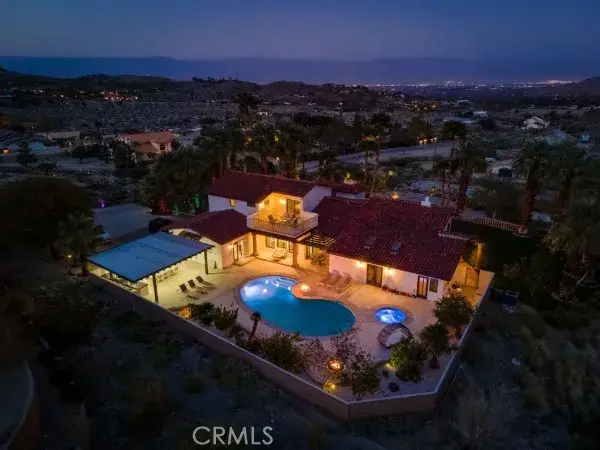 71411 Cholla, Palm Desert, CA 92260 - Image #3