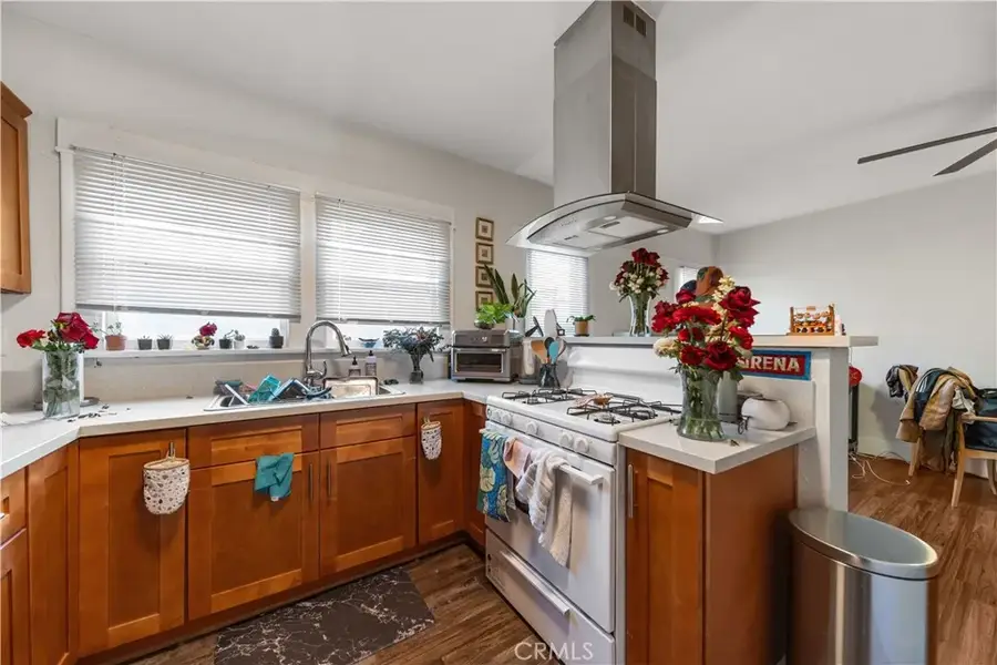 1202 W Sunset Boulevard, Los Angeles, CA 90026 - #3