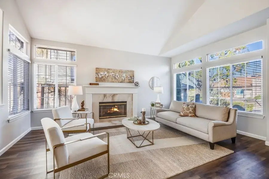 4722 Cache Peak, Antioch, CA 94531 - #3