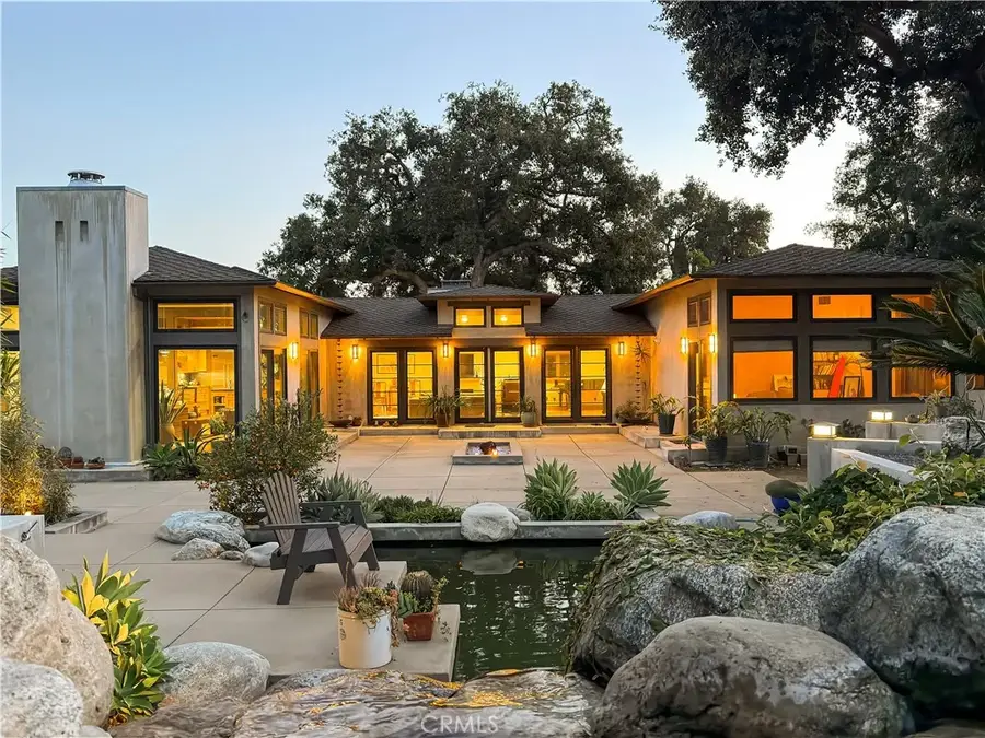 865 W Foothill, Arcadia, CA 91006 - #2