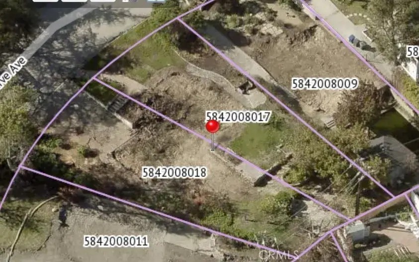 3044 N Mount Curve, Altadena, CA 91001 - #1