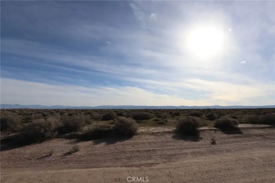 0 W & W. Ave B-6, Lancaster, CA 93536 - Image #3