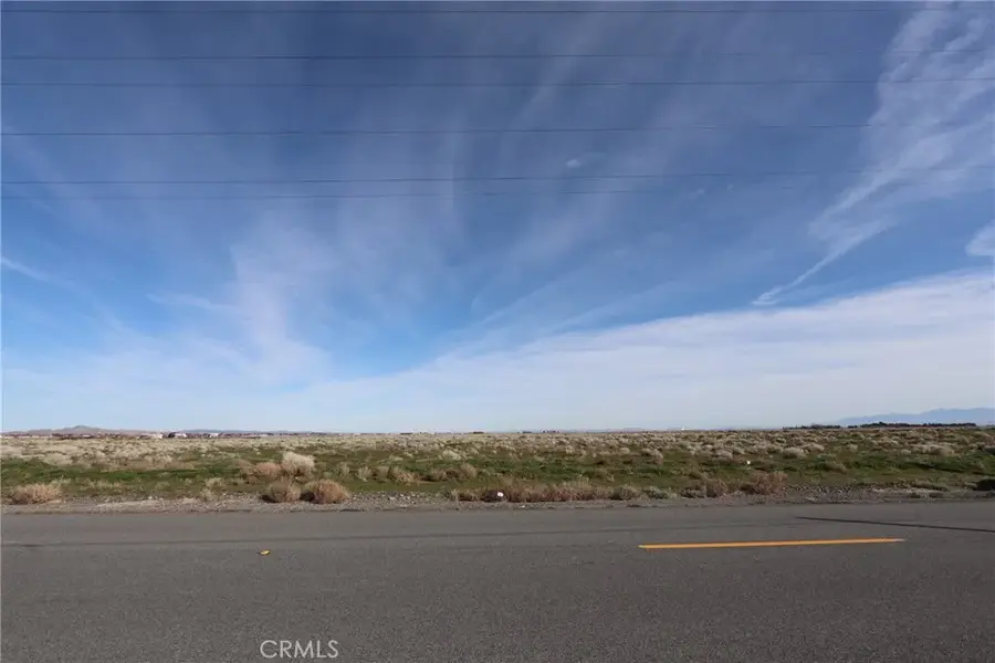 0 W & W Ave A-14, Lancaster, CA 93536 - Image #2