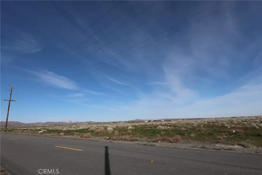 0 W & W Ave A-14, Lancaster, CA 93536 - Image #3