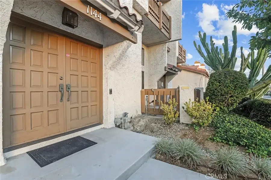 1144 San Gabriel Boulevard, Rosemead, CA 91770 - Image #2