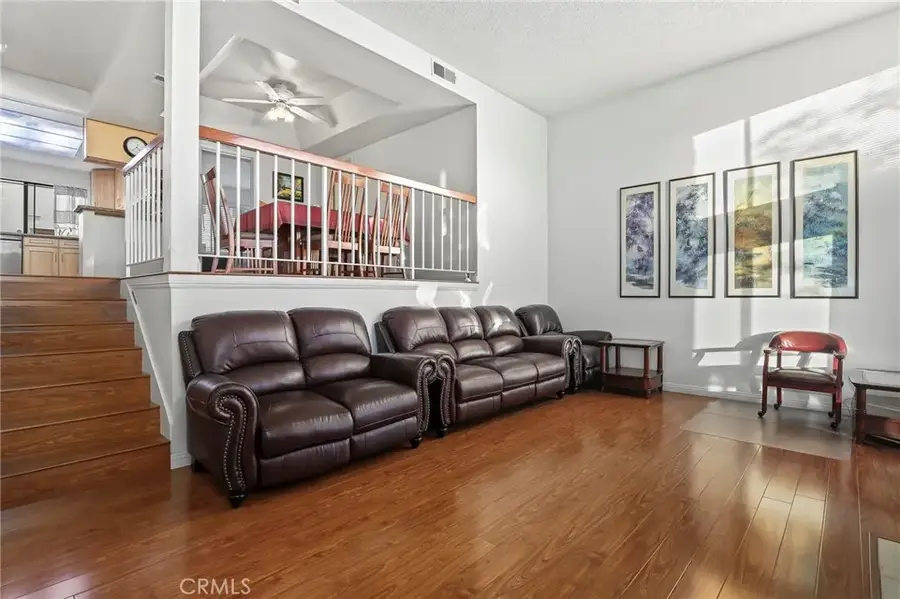 1144 San Gabriel Boulevard, Rosemead, CA 91770 - Image #3