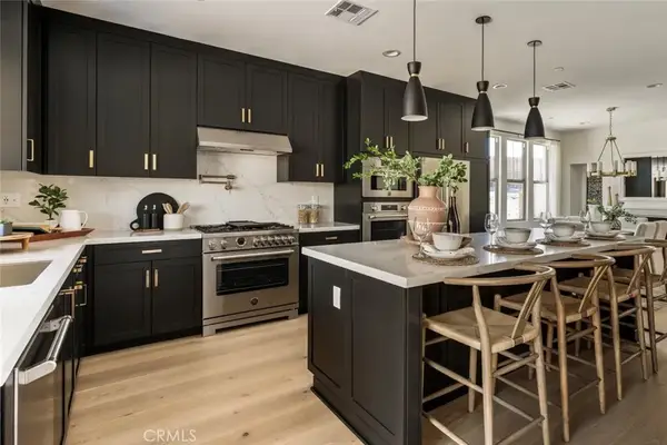 193 E Palm Street, Altadena, CA 91001