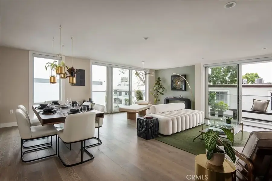 380 Cordova Street #206, Pasadena, CA 91101 - Image #2