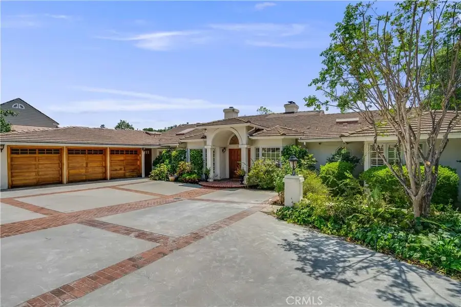 950 Hampton, Arcadia, CA 91006 - #3