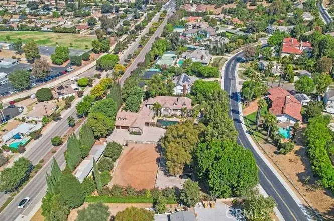 2621 Steeplechase, Diamond Bar, CA 91765 - Image #1