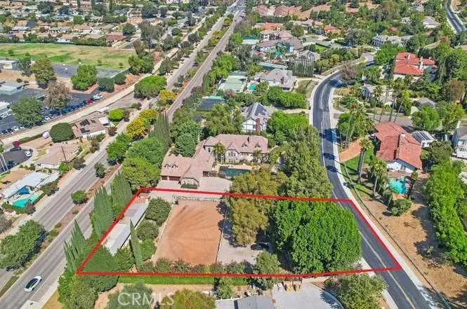 2621 Steeplechase, Diamond Bar, CA 91765 - Image #2