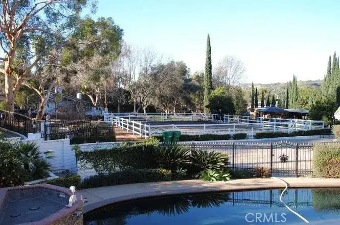 2621 Steeplechase, Diamond Bar, CA 91765 - Image #3