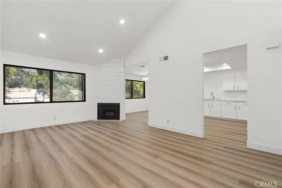 748 S Garfield Avenue, Monterey Park, CA 91754 - #2