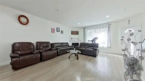 18347 Saticoy #6, Reseda, CA 91335