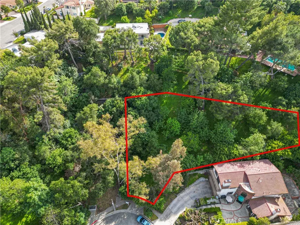 801 Rollin, South Pasadena, CA 91030 - #1
