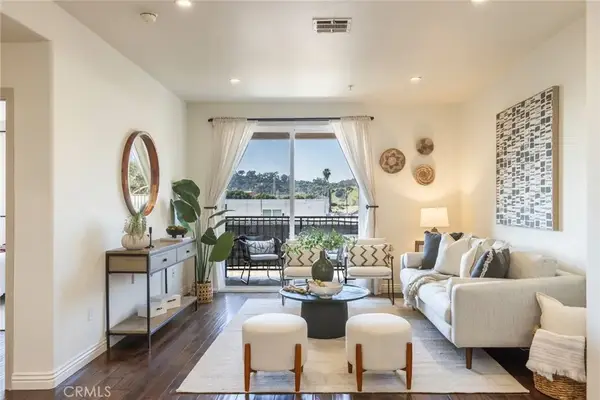 360 W Avenue 26 #133, Los Angeles, CA 90031