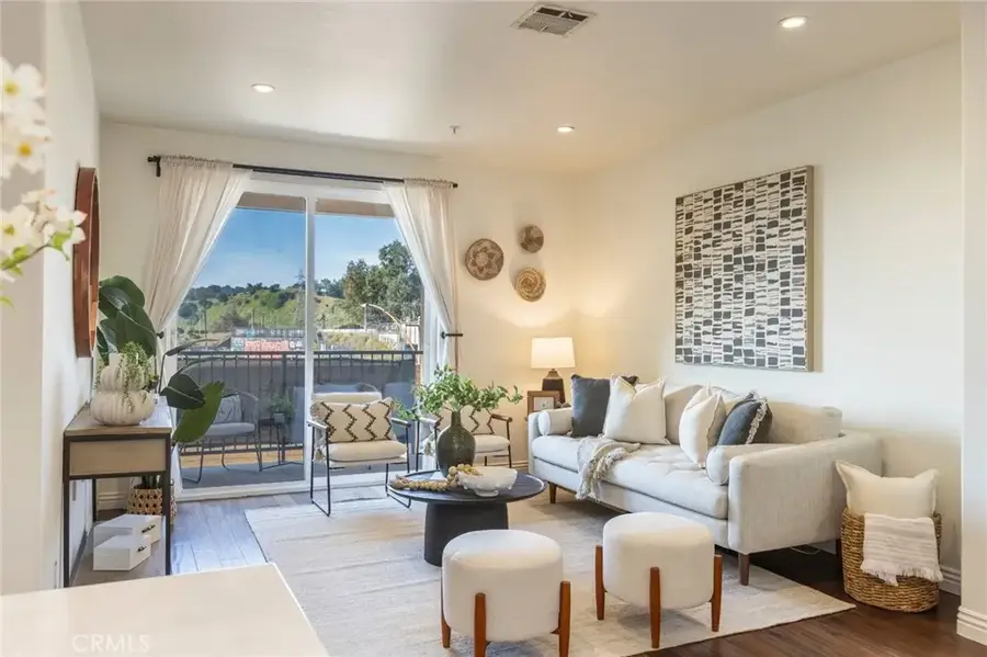 360 W Avenue 26 #133, Los Angeles, CA 90031 - #3