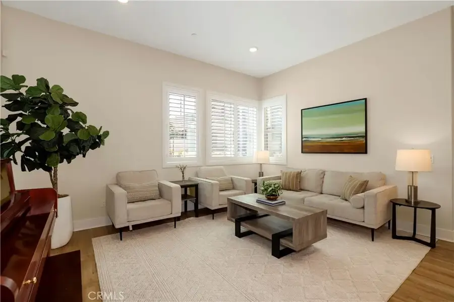 27512 Golden Currant Place, Valencia, CA 91381 - #3