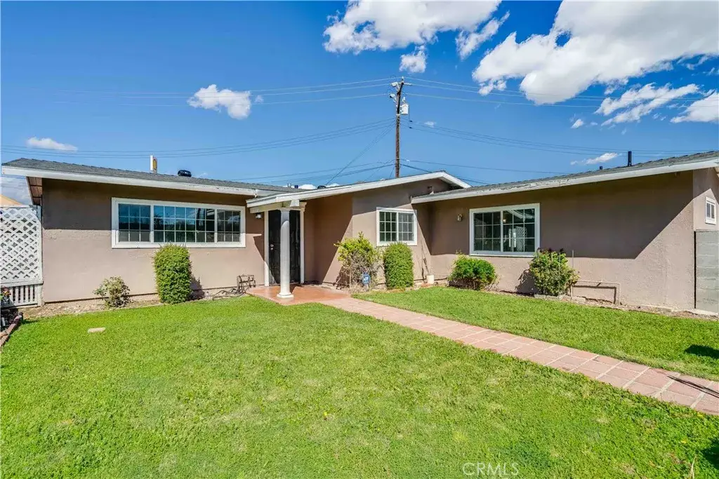 1400 Felicia, Rowland Heights, CA 91748 - #1