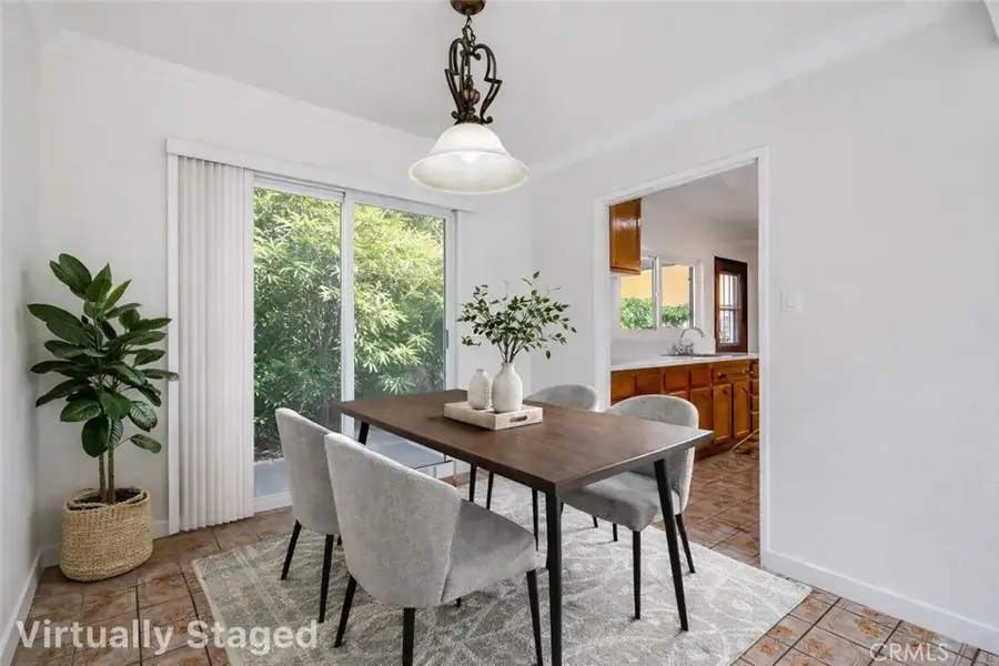 1400 Felicia, Rowland Heights, CA 91748 - #3