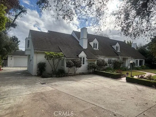 960 Hampton, Arcadia, CA 91006 - #3