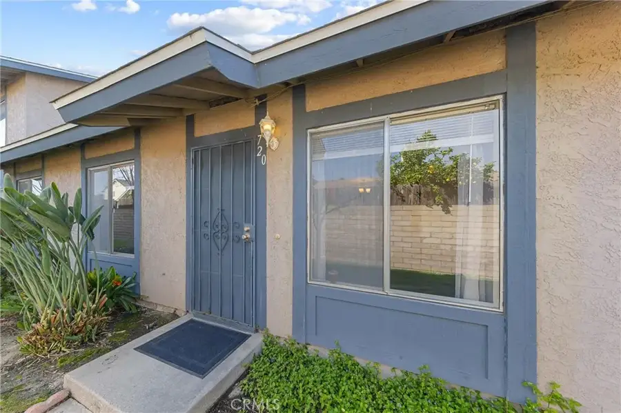 720 Windwood, Walnut, CA 91789 - #2