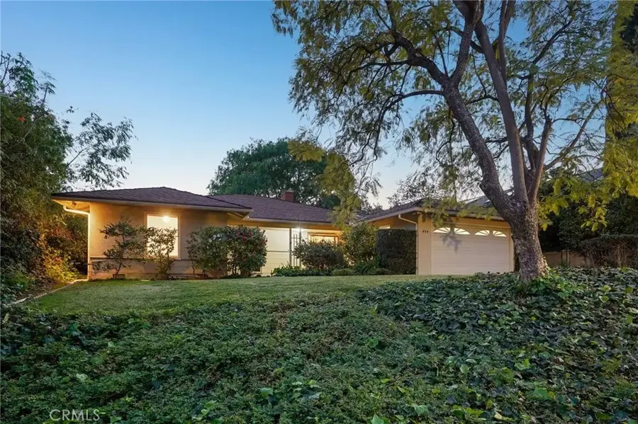 494 Paulette Place, La Canada Flintridge, CA 91011 - #2