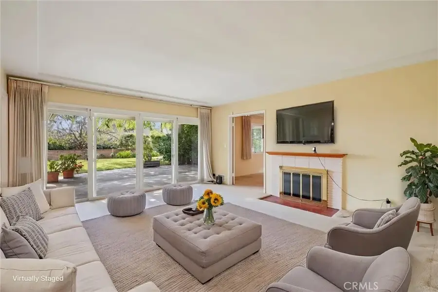 494 Paulette Place, La Canada Flintridge, CA 91011 - #3