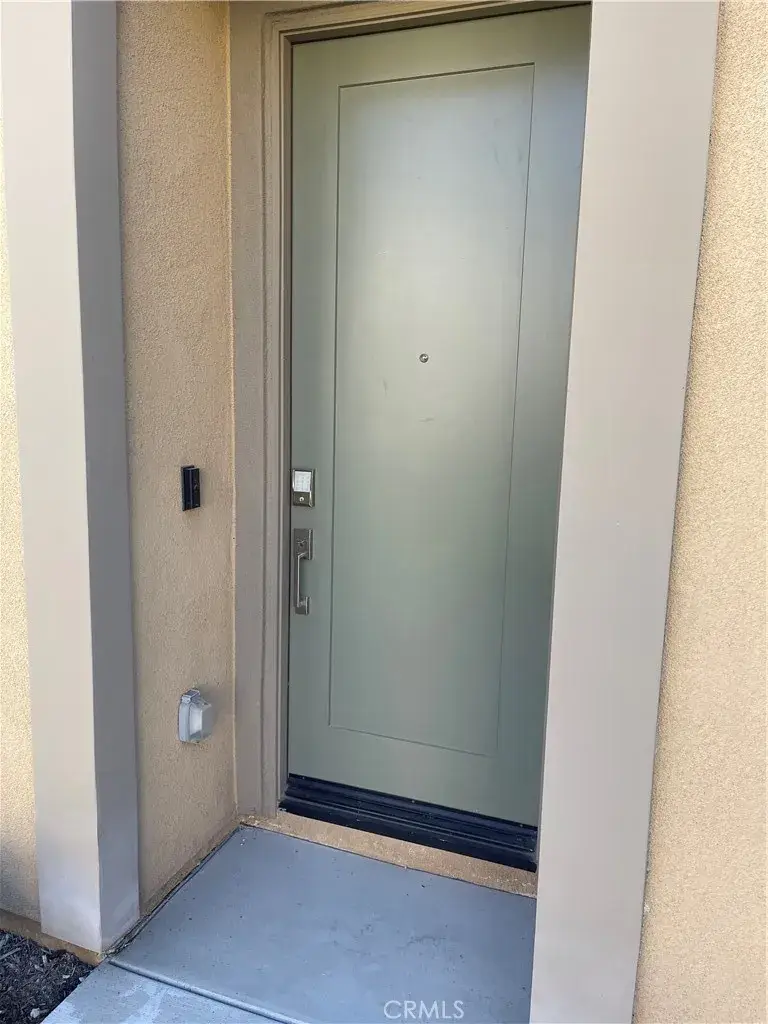 2291 Peach Court, Upland, CA 91786 - #3