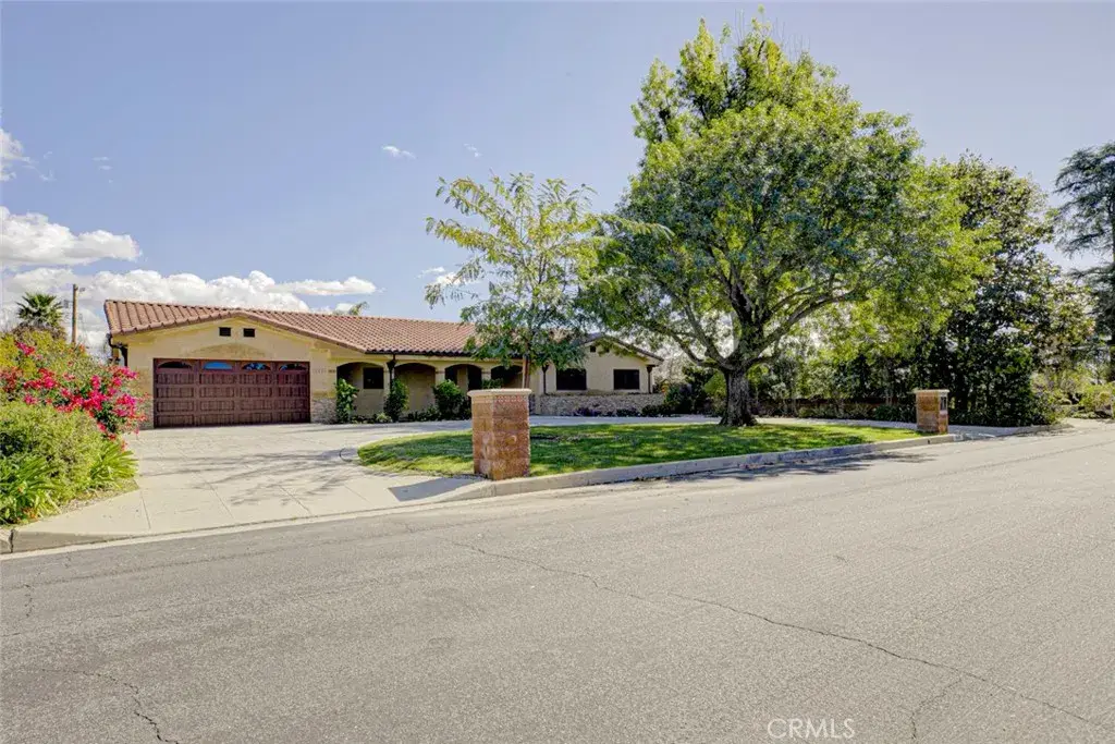 9340 Bianca, Northridge, CA 91325 - #1