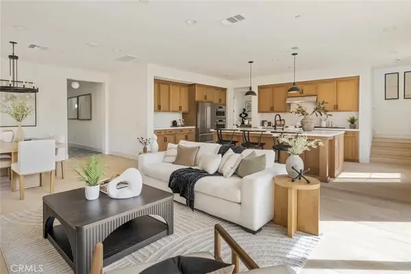 177 E Palm Street, Altadena, CA 91001