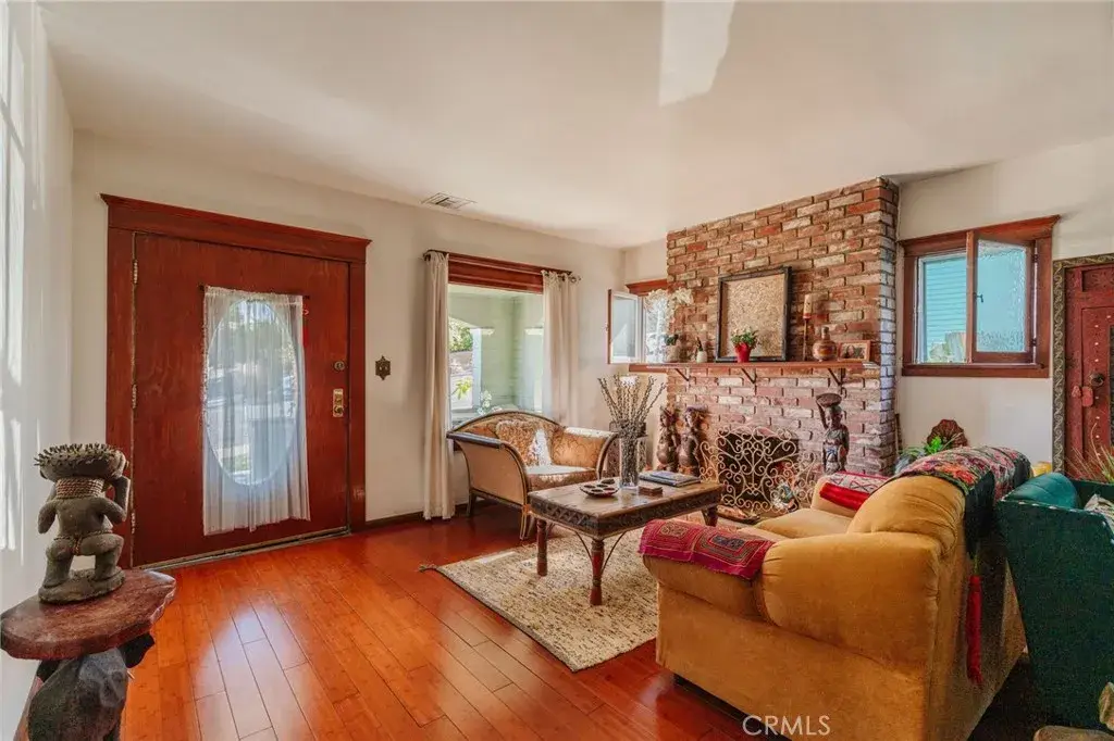 452 Holland Avenue, Highland Park, CA 90042 - #1