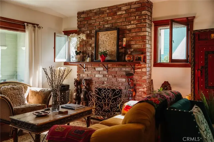 452 Holland Avenue, Highland Park, CA 90042 - #3