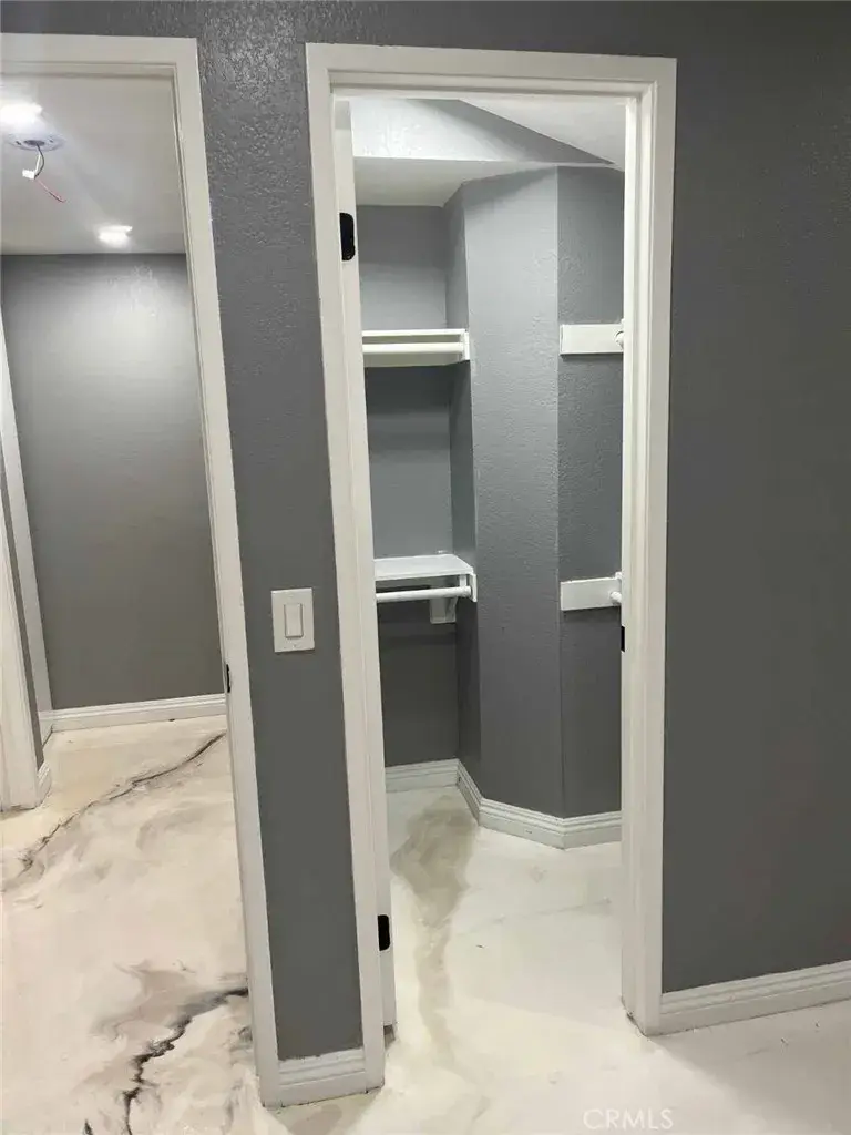 2015 S Mountain, Ontario, CA 91762 - #3