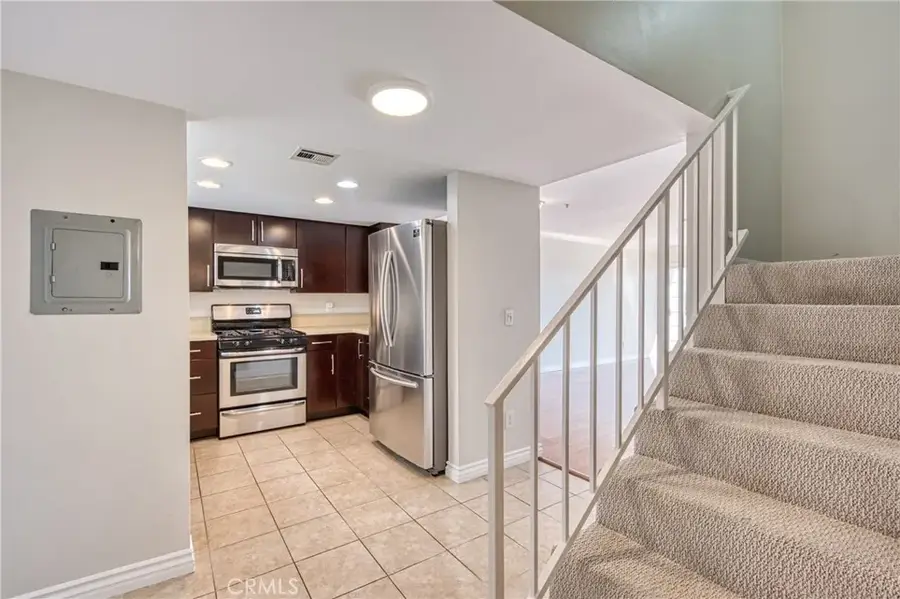 4755 Templeton Street #2210, Los Angeles, CA 90032 - #2