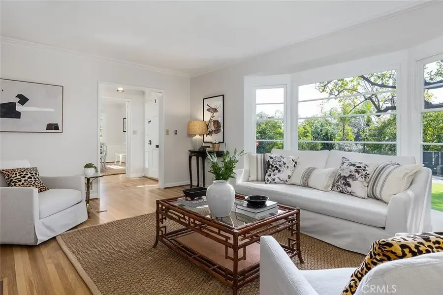 1875 Braeburn Road, Altadena, CA 91001 - #2