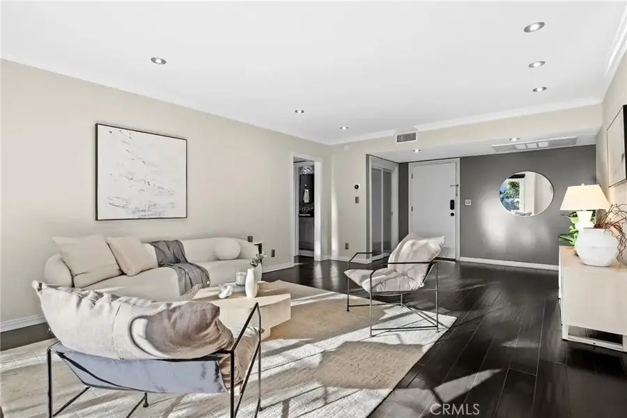 1203 N Sweetzer #118, West Hollywood, CA 90069 - #3