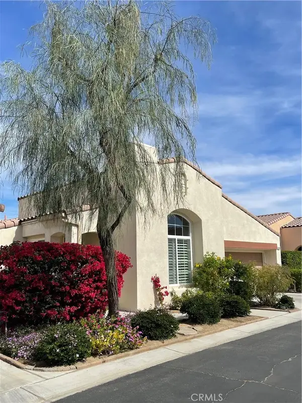 47752 Endless Sky, La Quinta, CA 92253