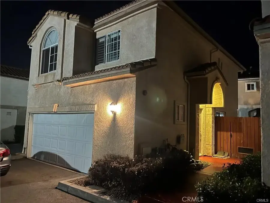 13775 Glenoaks, Sylmar, CA 91342 - #2