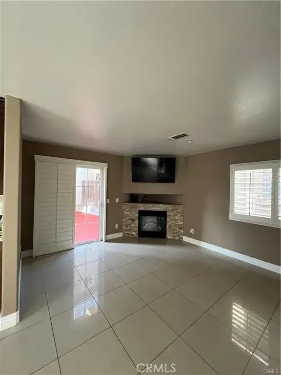 13775 Glenoaks, Sylmar, CA 91342 - #3