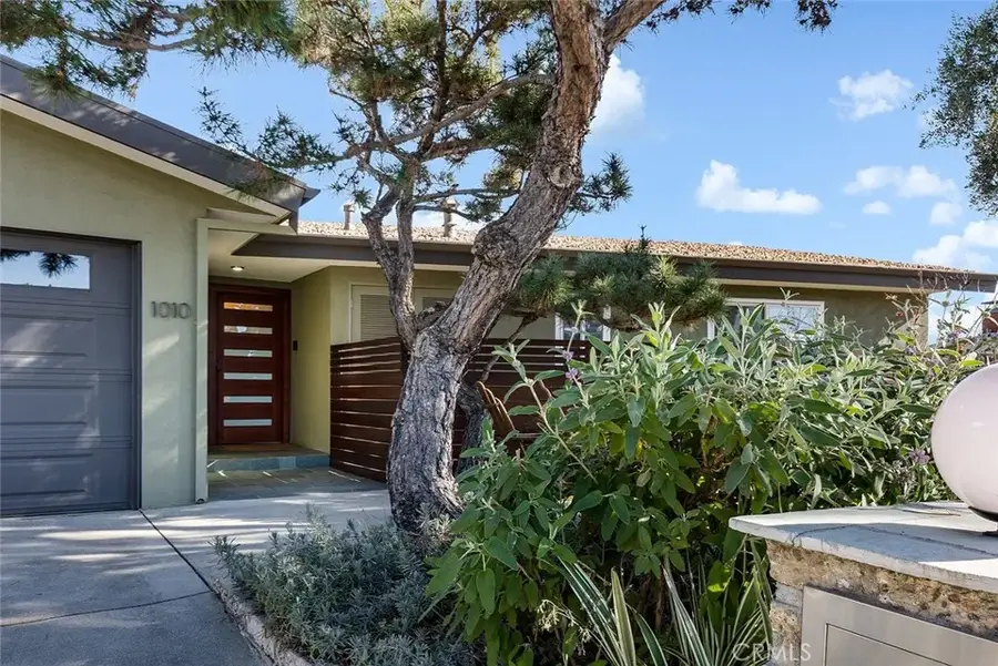 1010 Aratina Street, Los Angeles, CA 90042 - #3