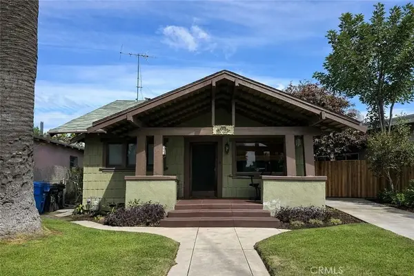 339 W 76th, Los Angeles, CA 90003