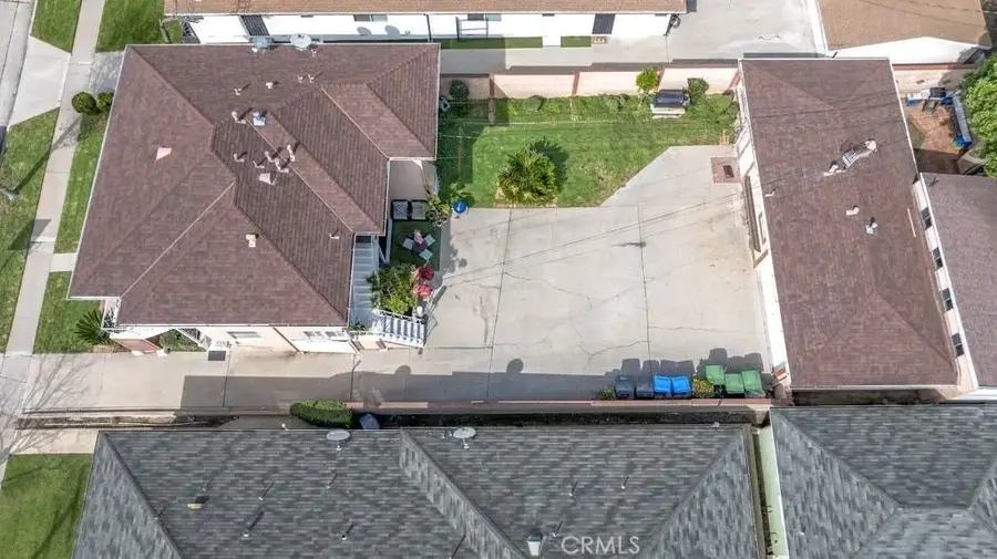 6228 S Fairfax Avenue, View Park Windsor Hills, CA 90056 - #3